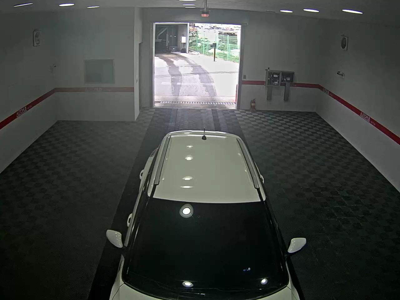 KG Mobility Tivoli 2019 - Image 6
