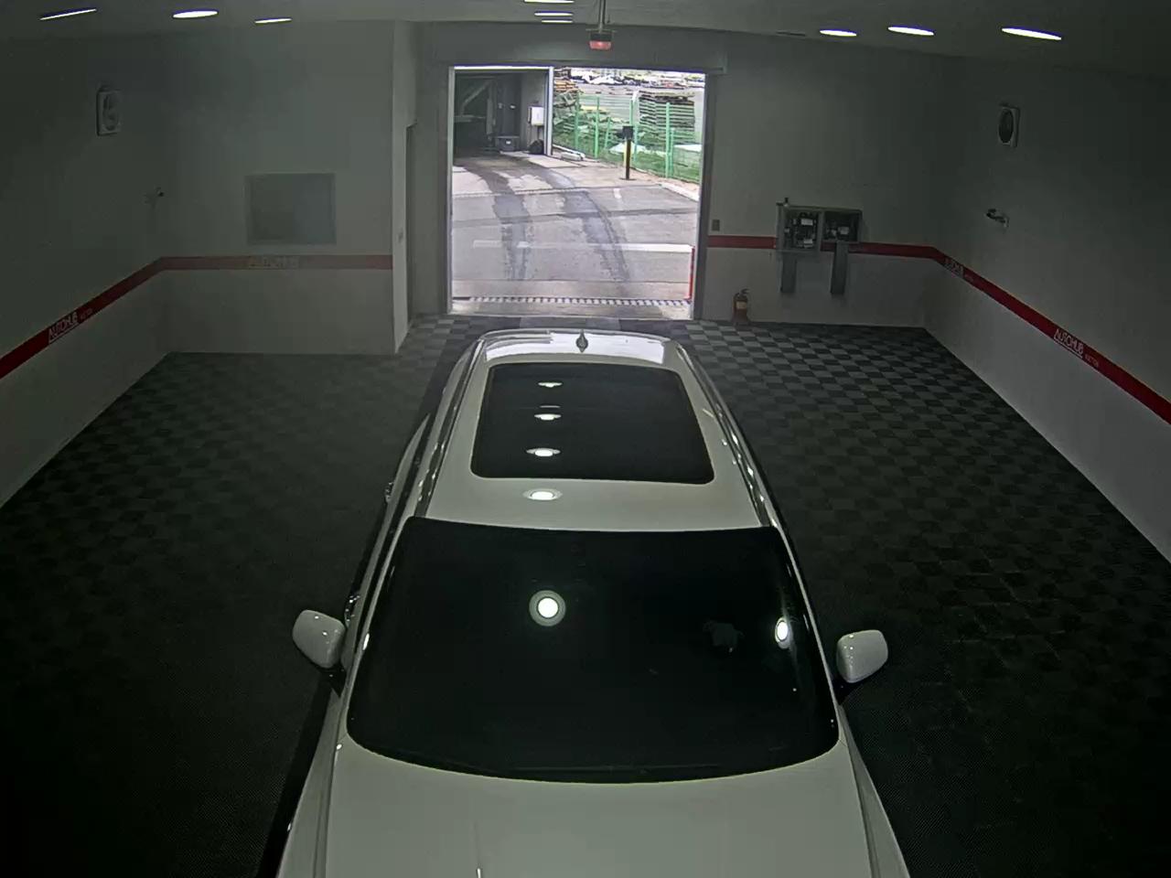 2023 - genesis gv80