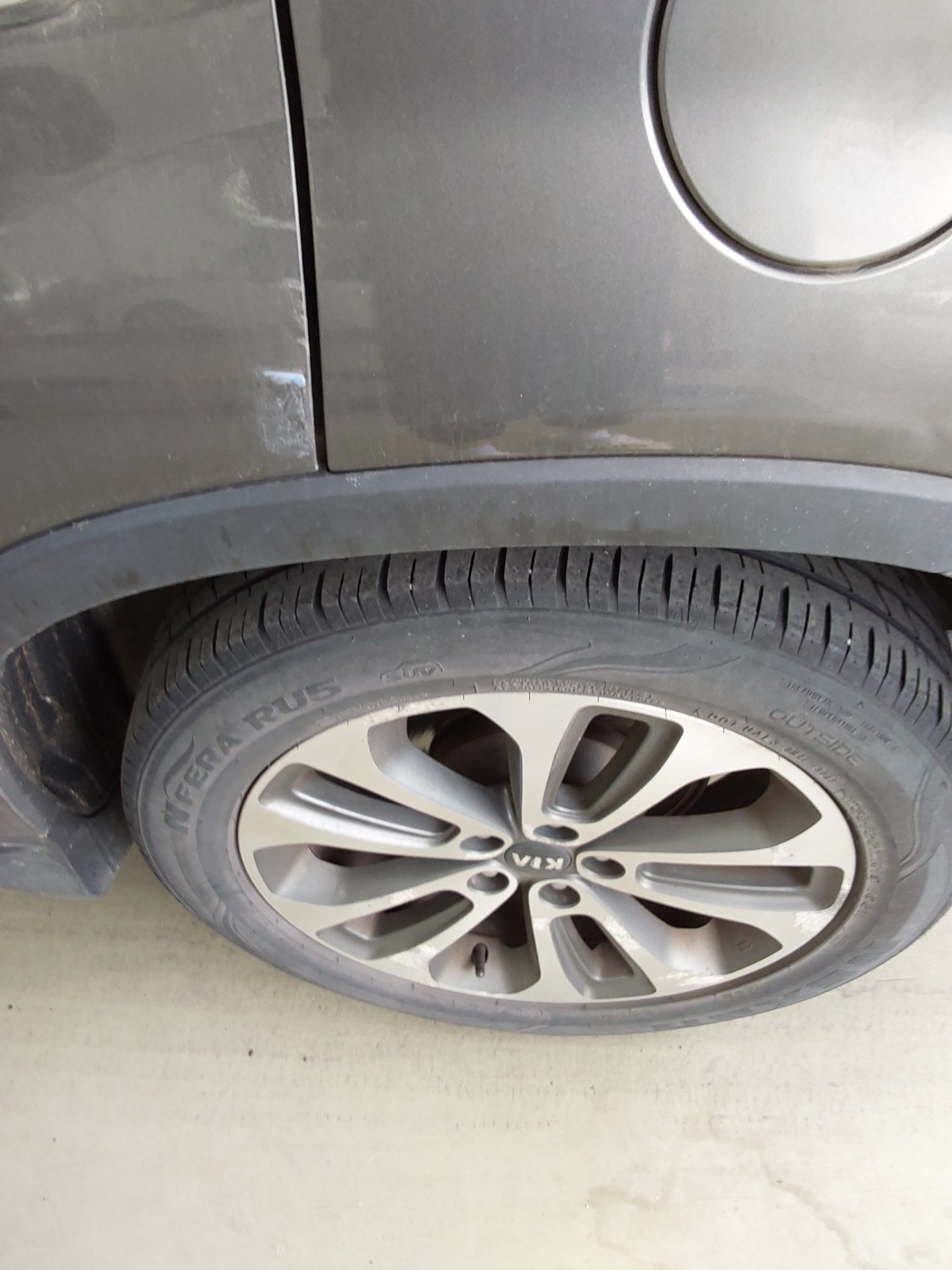 Kia Other 2013 - Image 21