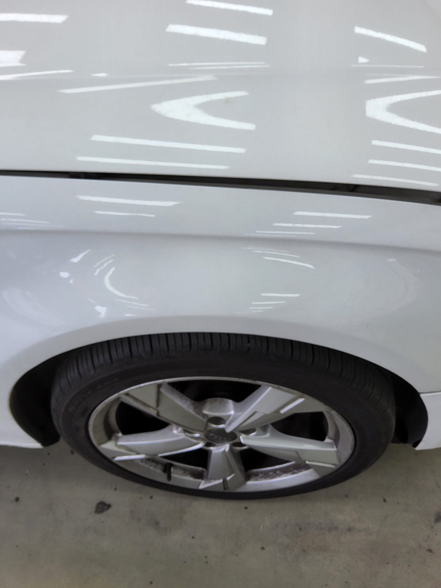 Audi A4 2014 - Image 21