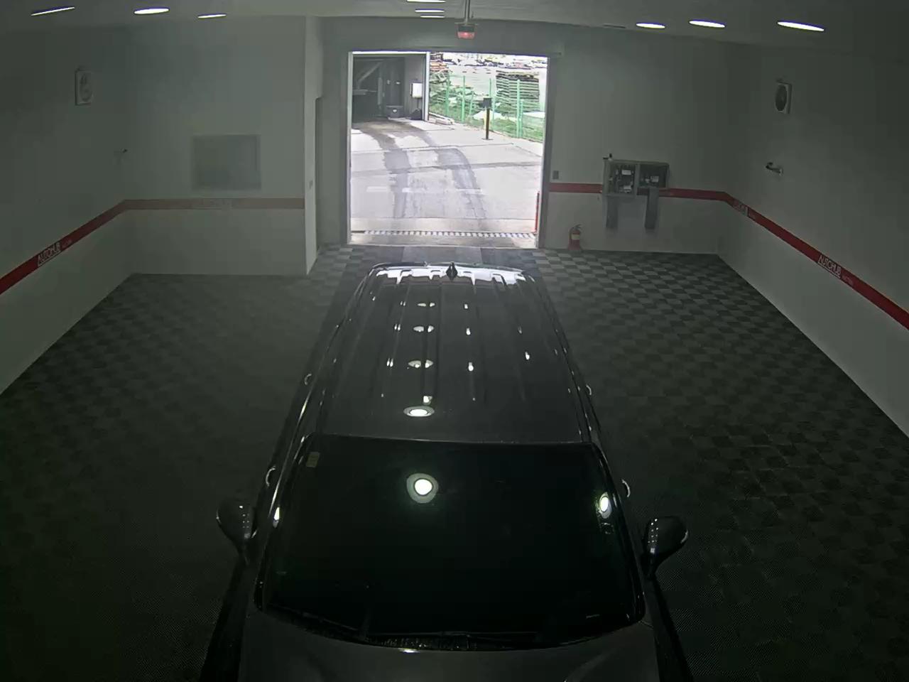 2022 - hyundai santa fe