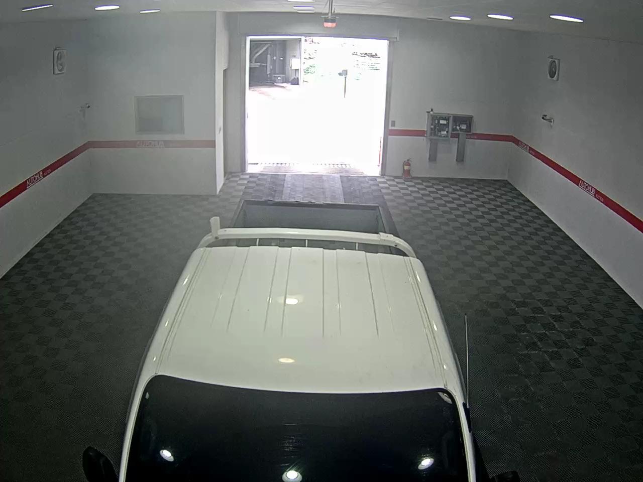 Chrysler Cargo 2022 - Image 6
