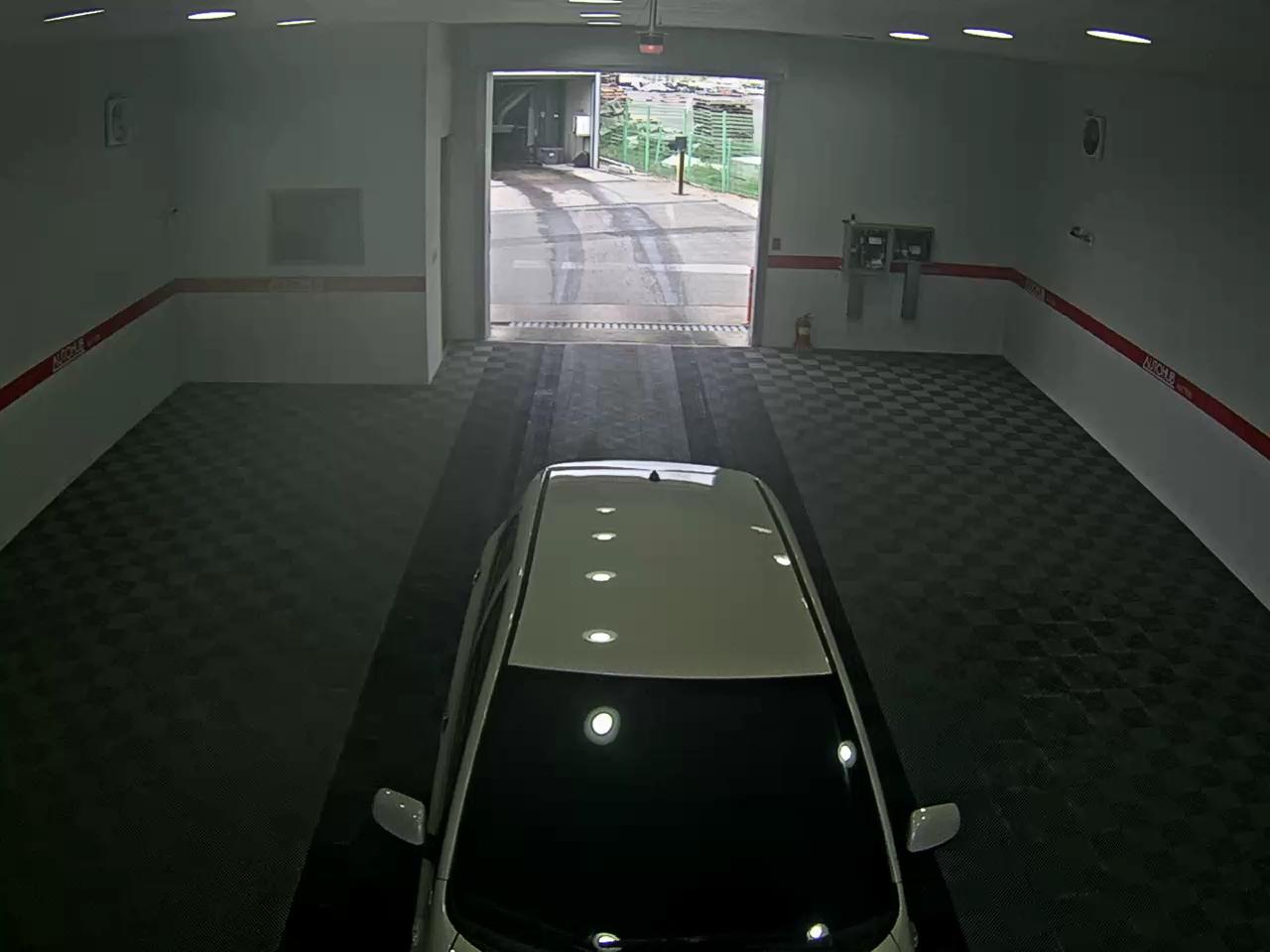 Kia Morning 2015 - Image 6