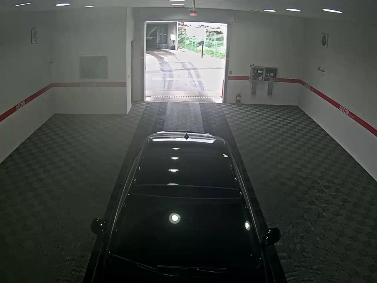Hyundai Grandeur 2023 - Image 6