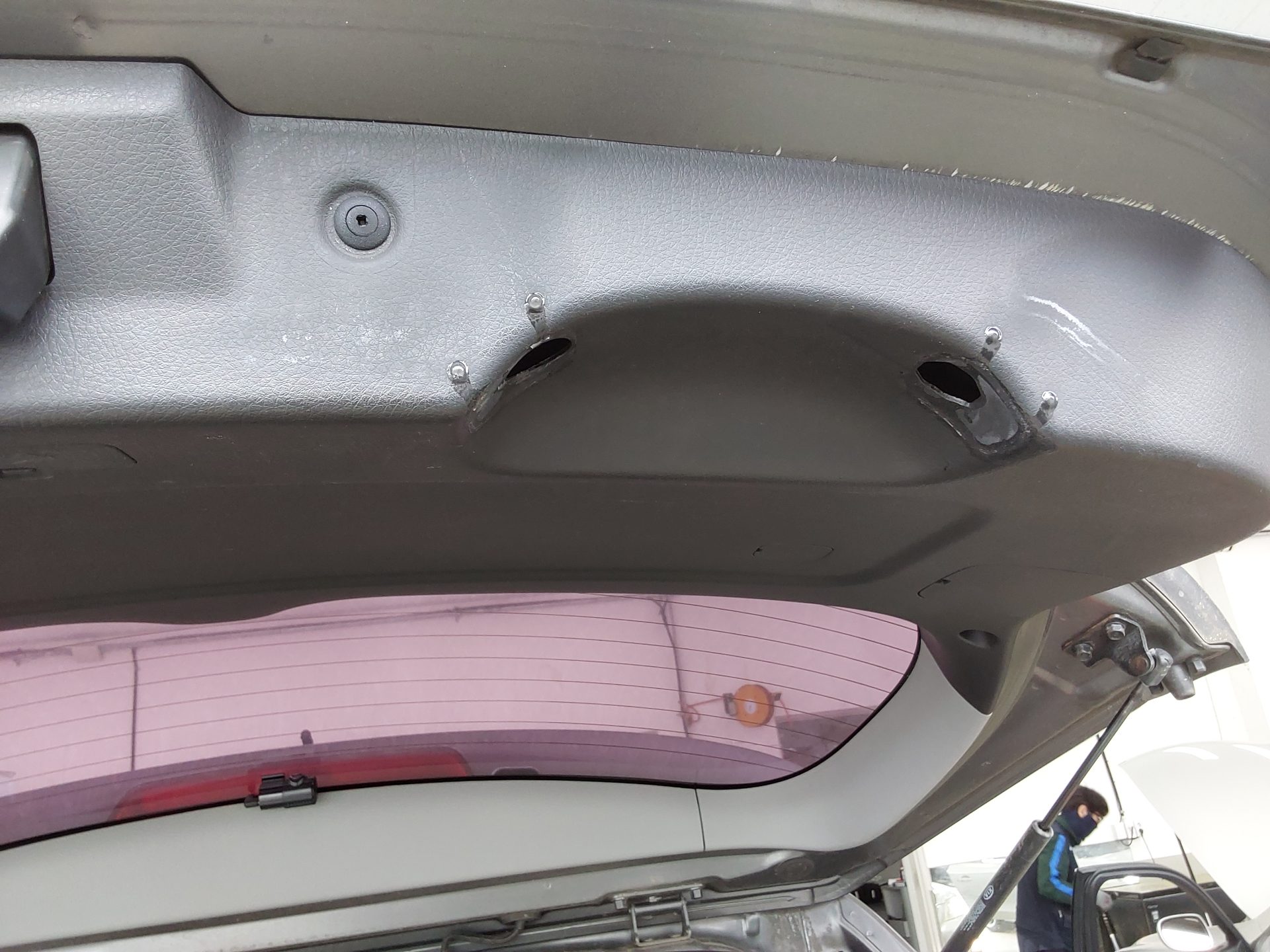 Kia Other 2013 - Image 18