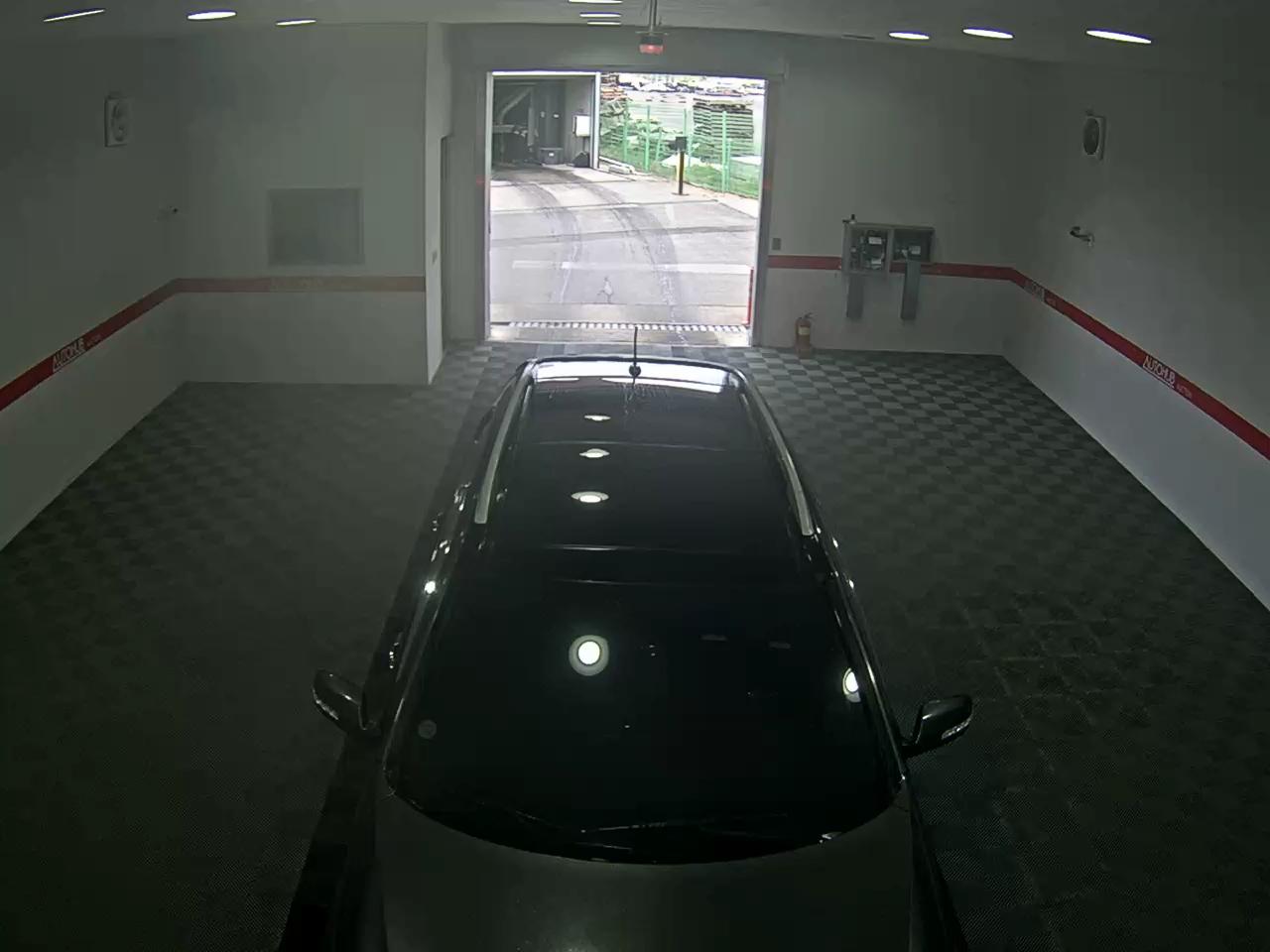 Kia Other 2013 - Image 6
