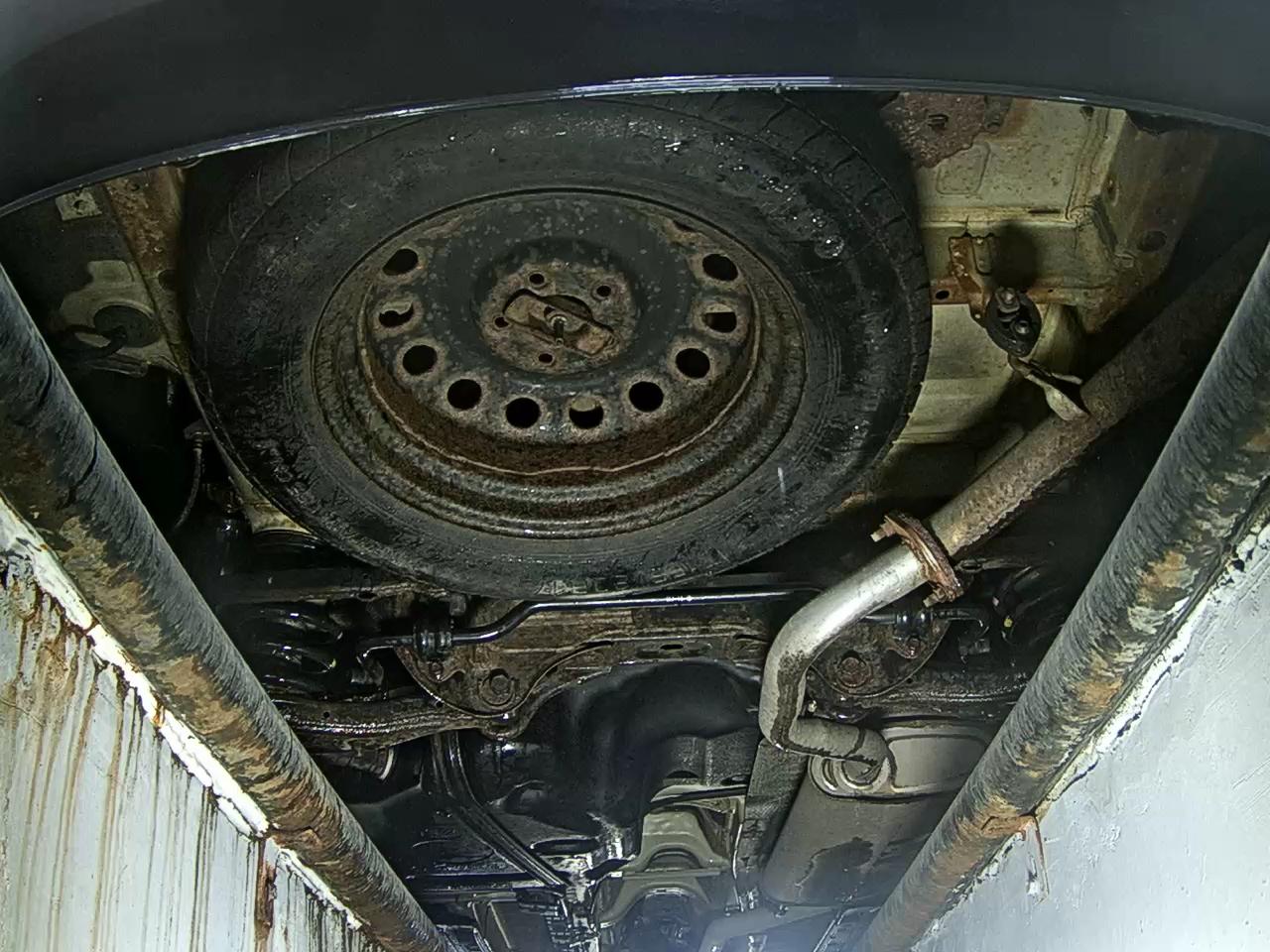 Kia Other 2013 - Image 7