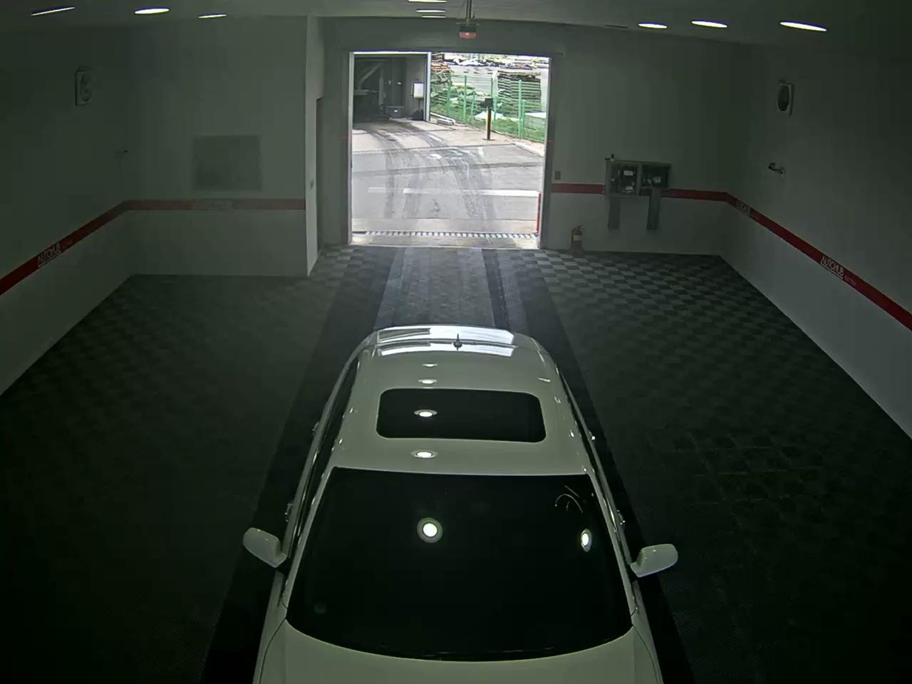 Audi A4 2014 - Image 6