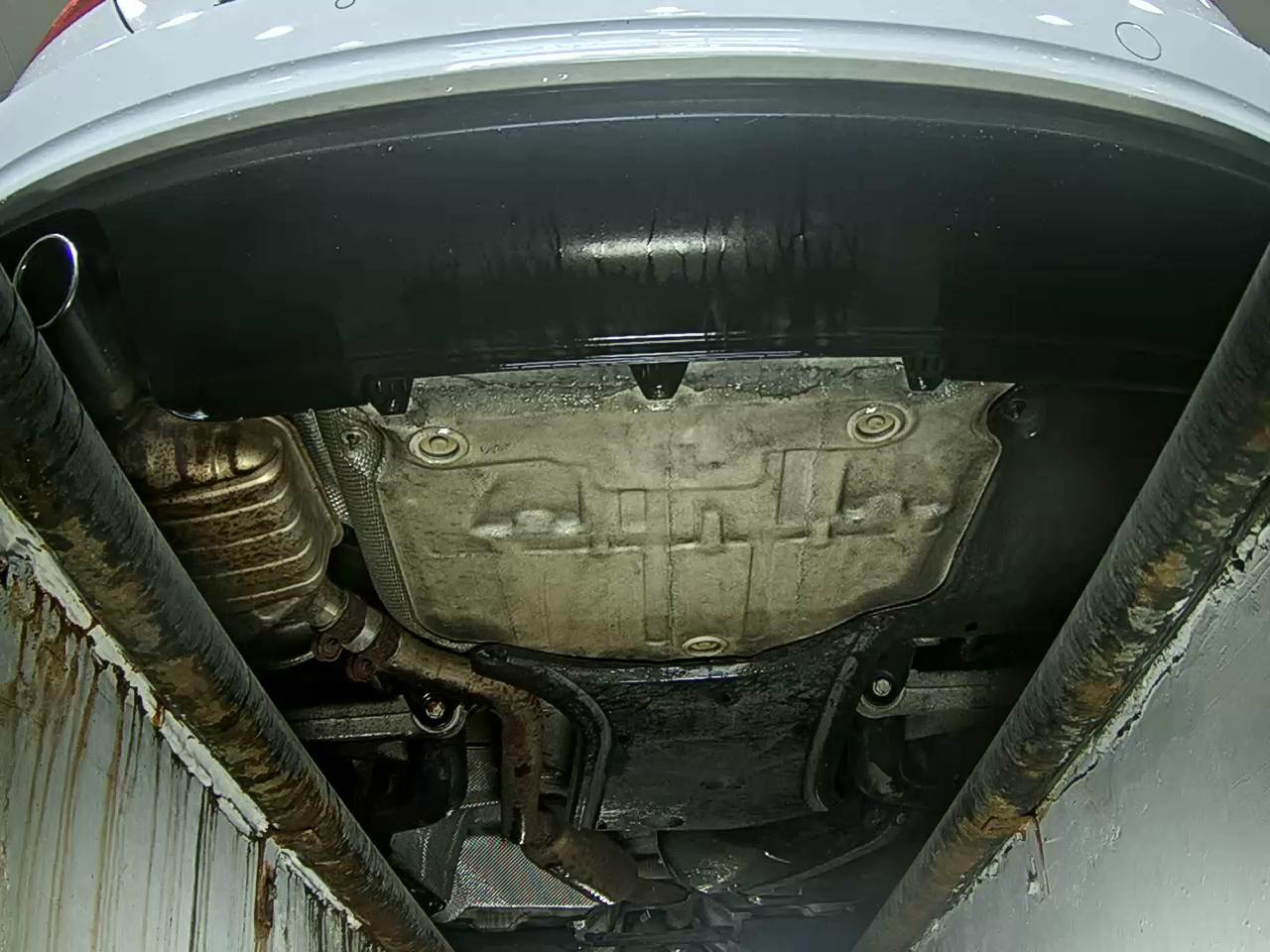 Audi A4 2014 - Image 7