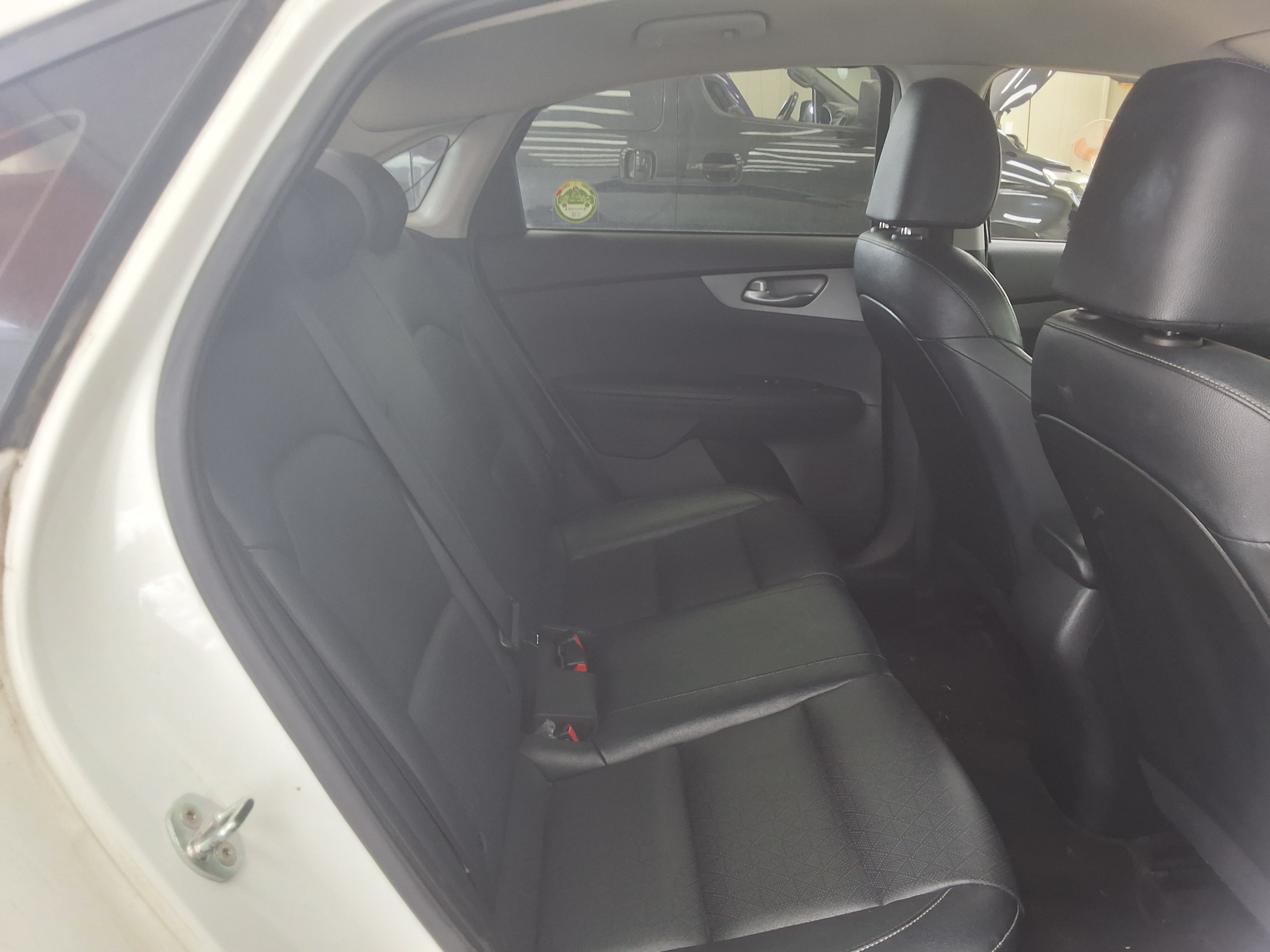 Kia Other 2021 - Image 12
