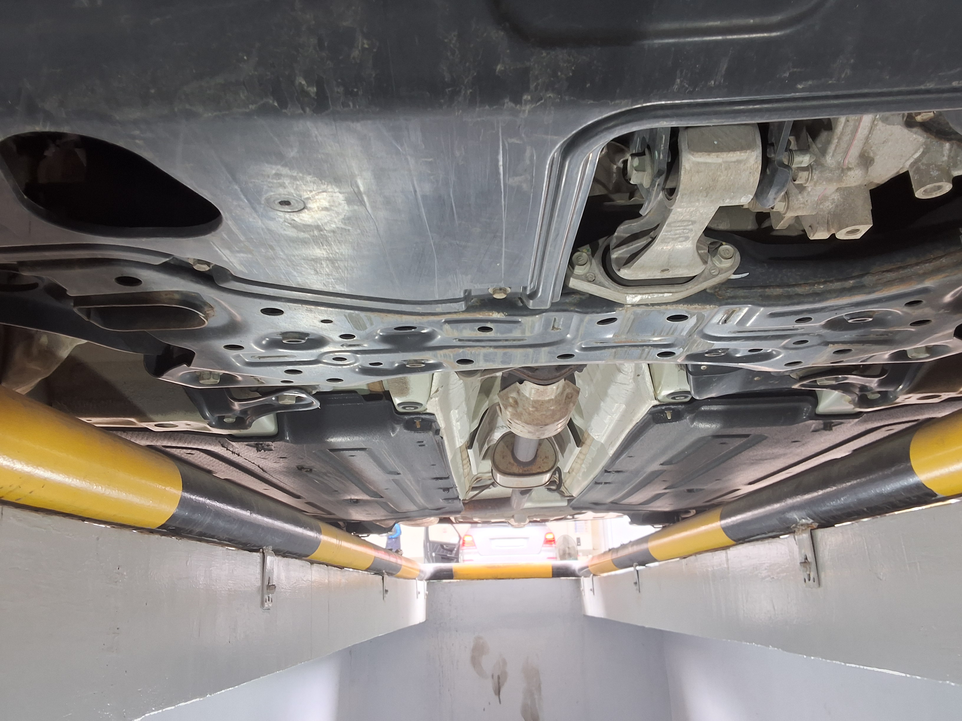 Kia Other 2021 - Image 21