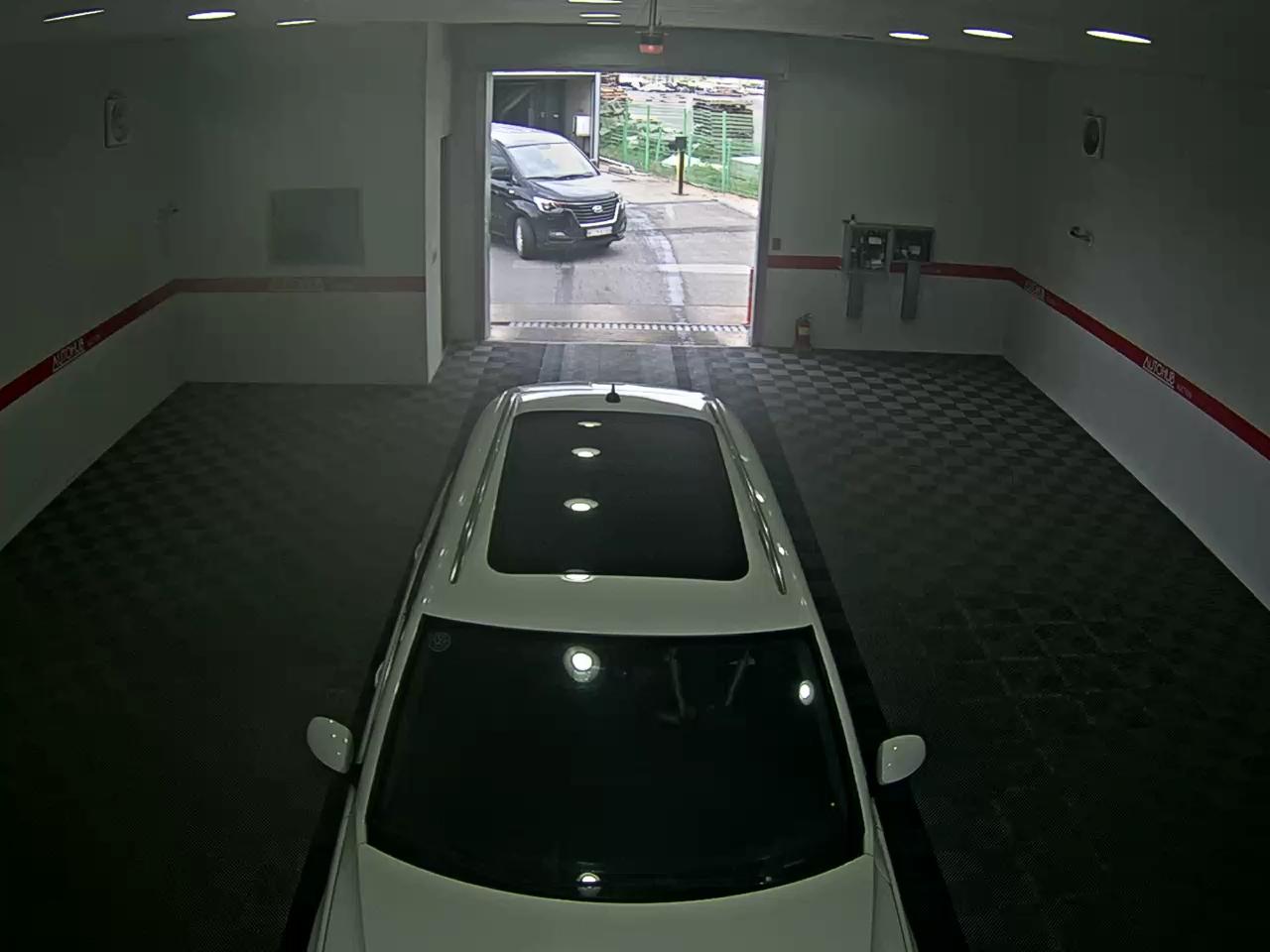Volkswagen Tiguan 2016 - Image 6