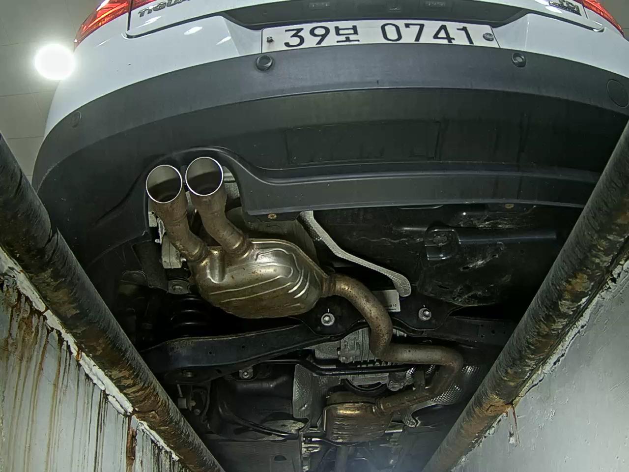 Volkswagen Tiguan 2016 - Image 7