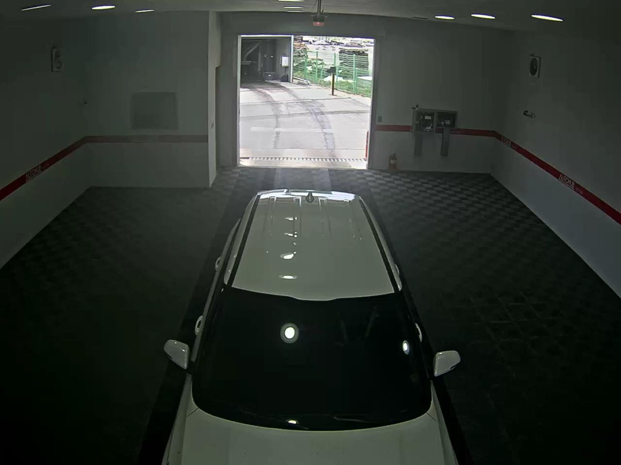 Kia Other 2024 - Image 6