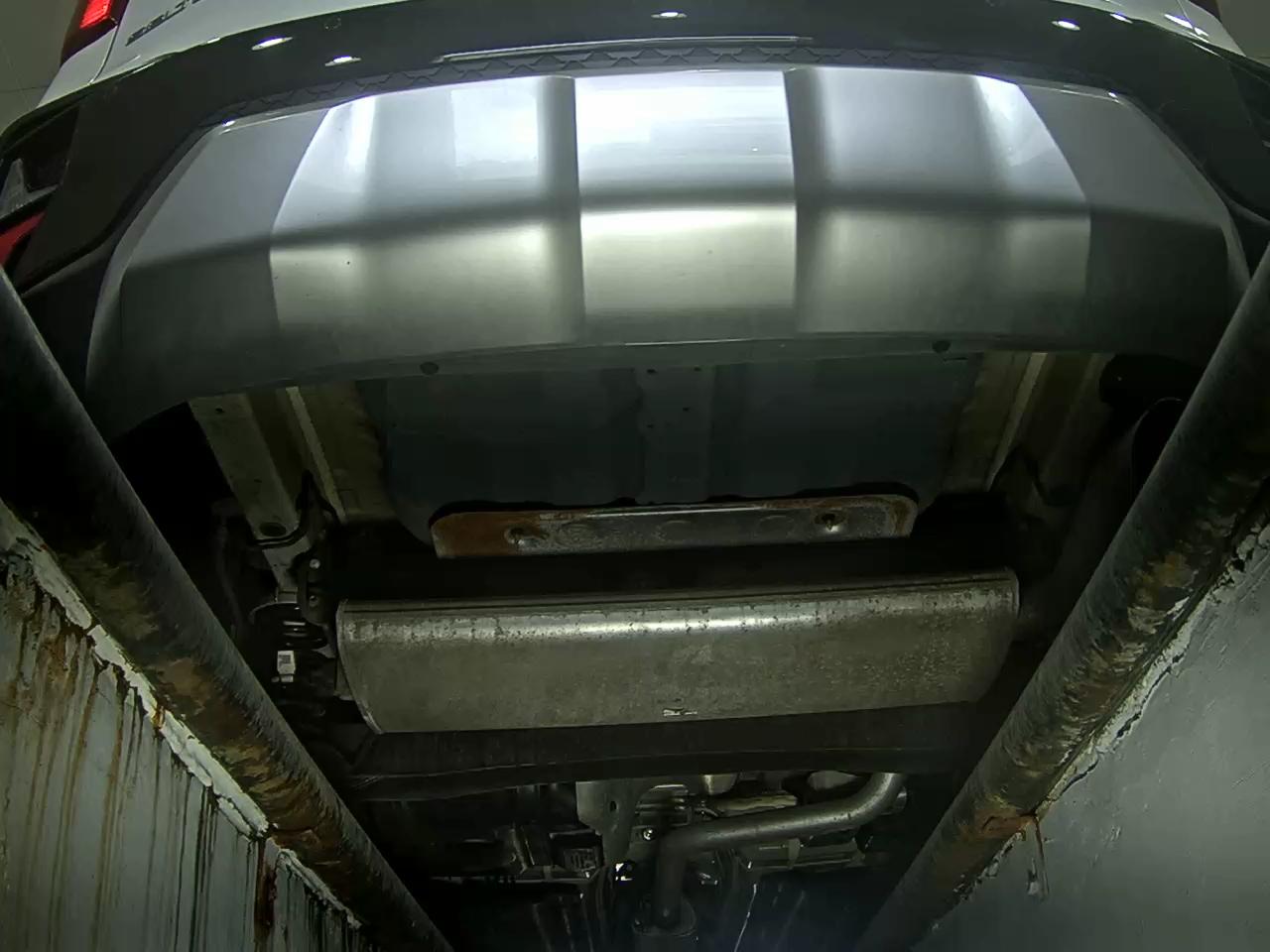 Kia Other 2024 - Image 7
