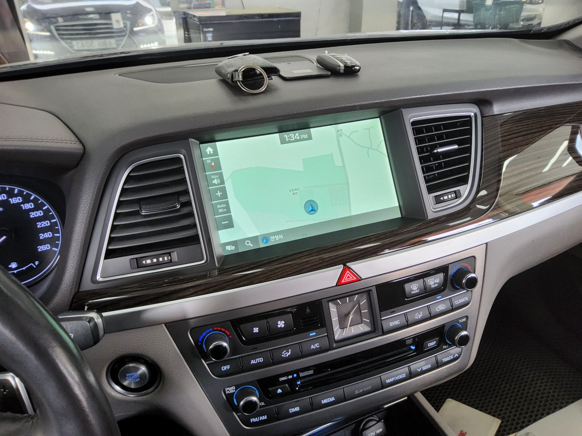 Hyundai Other 2015 - Image 17