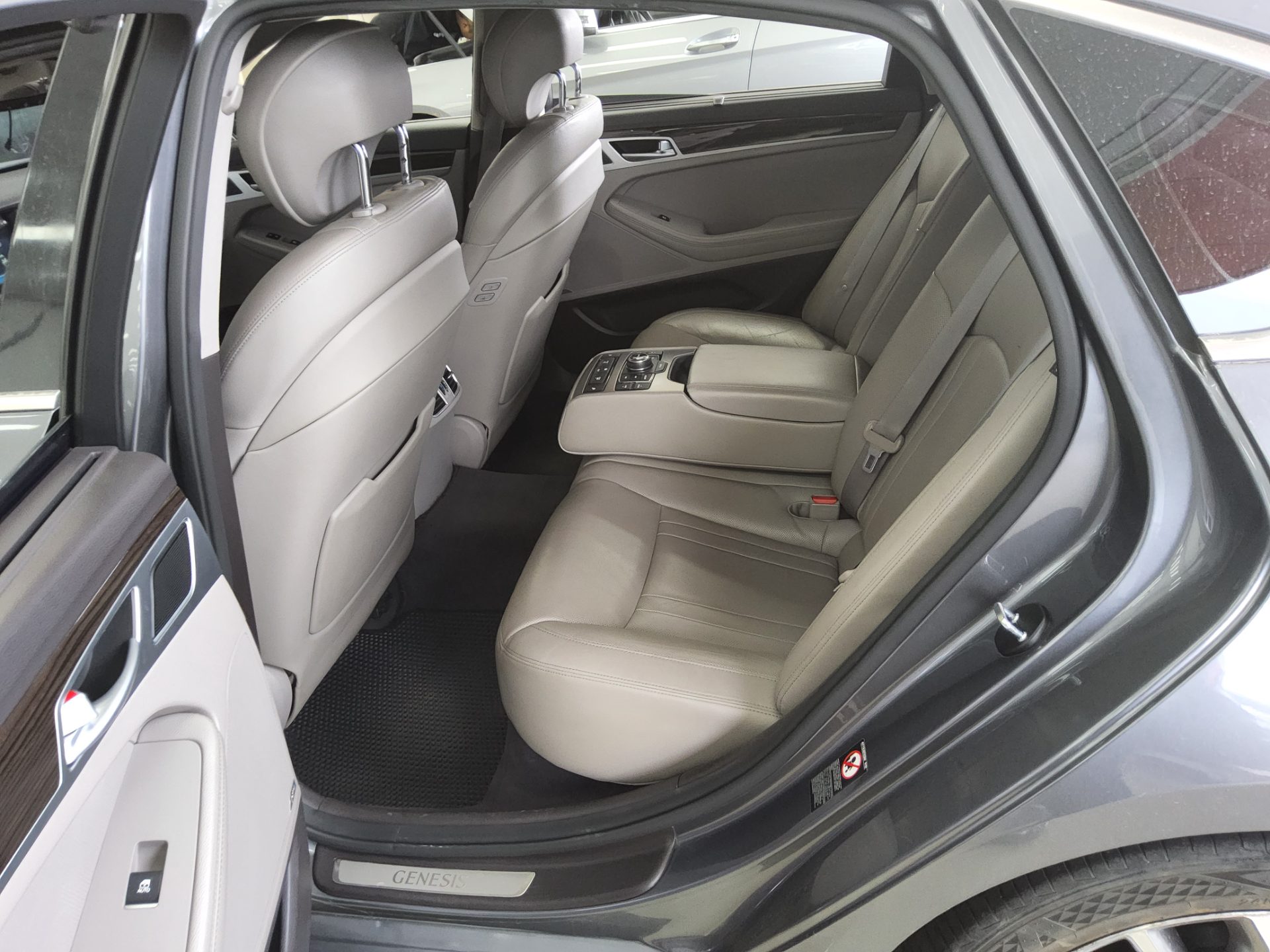 Hyundai Other 2015 - Image 11