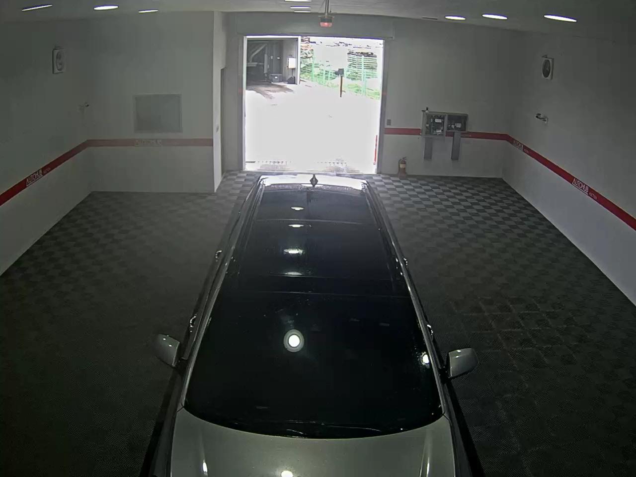 Hyundai MaxCruz 2018 - Image 6