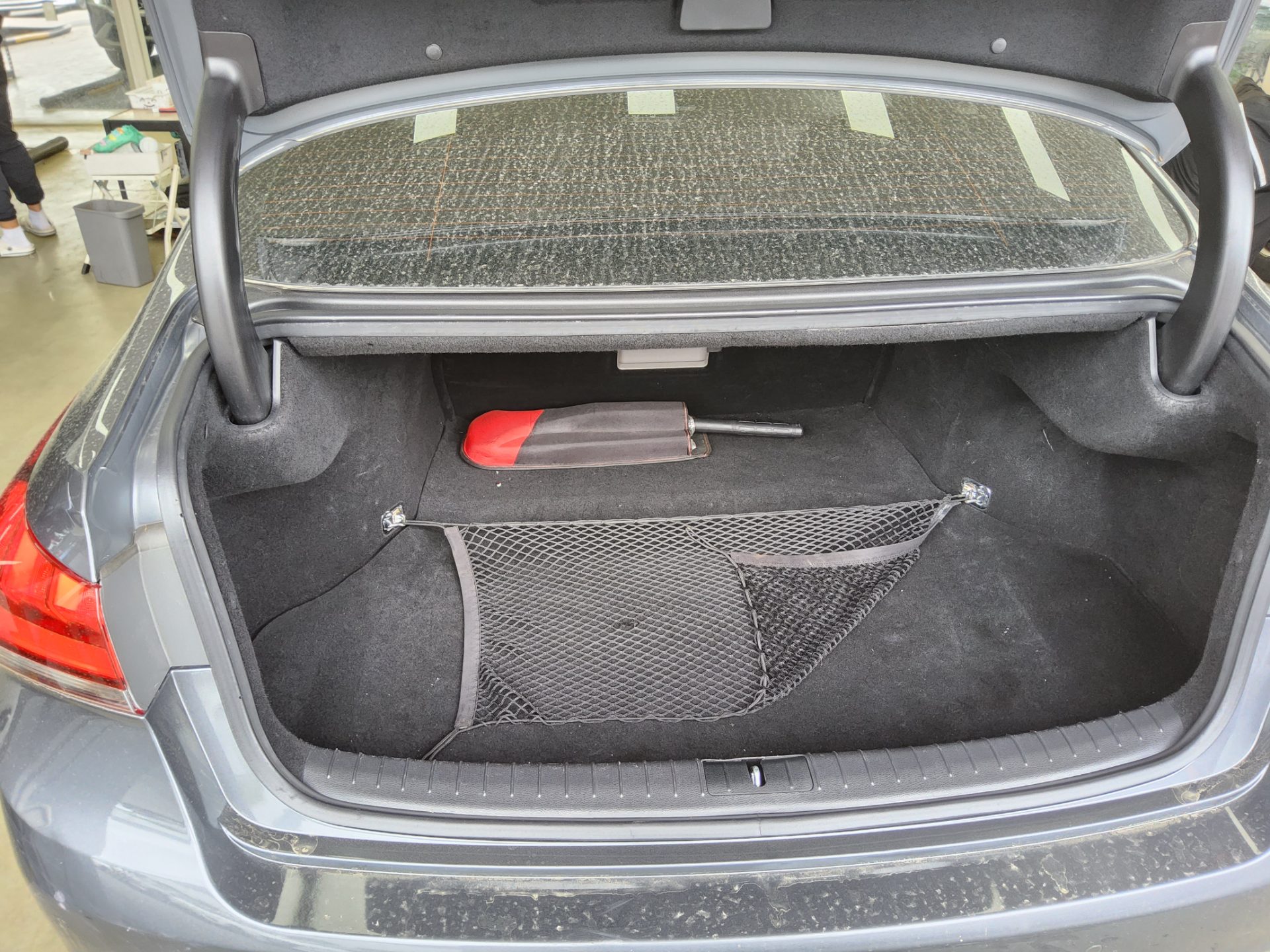 Hyundai Other 2015 - Image 14
