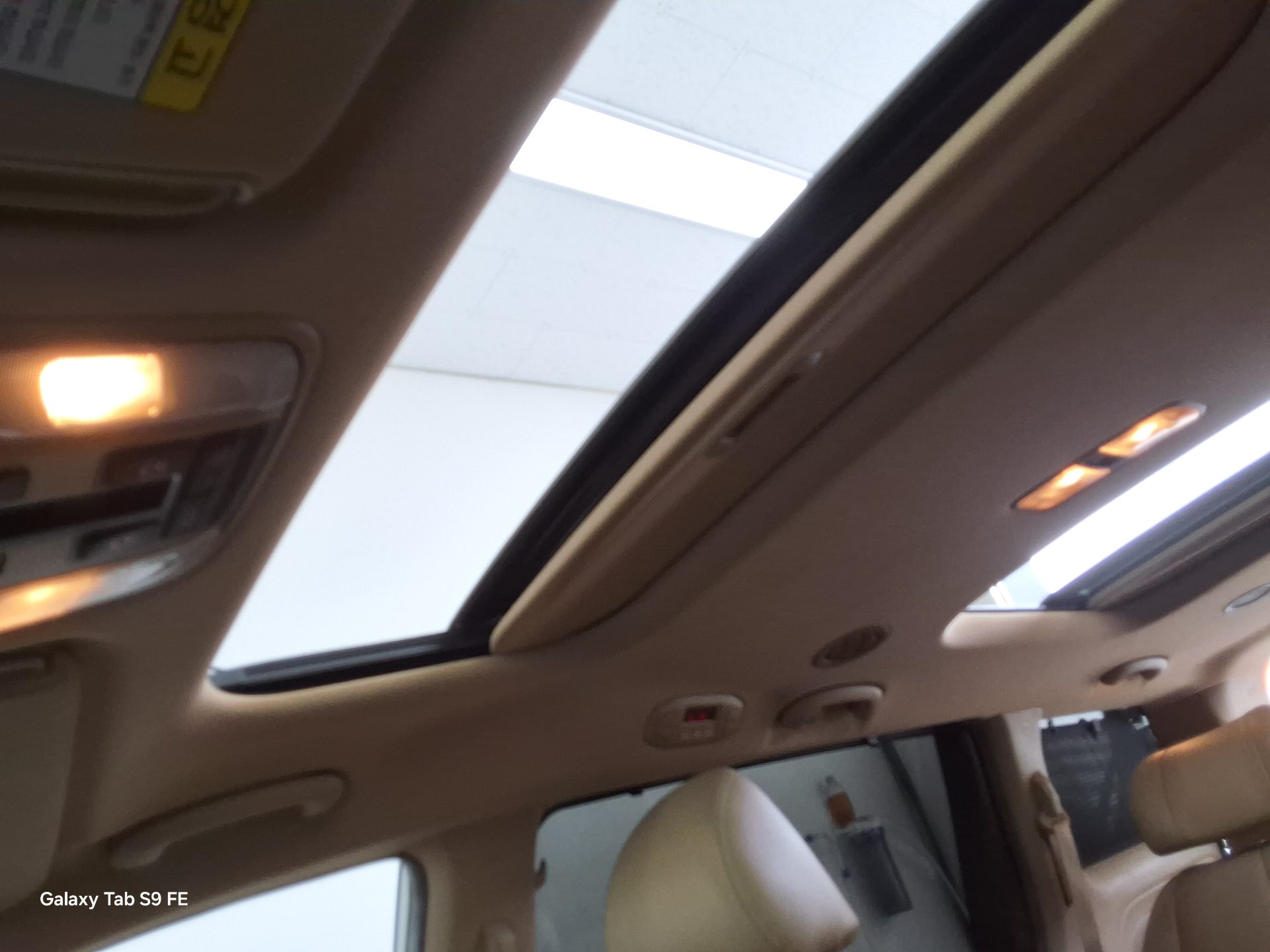 Kia Other 2016 - Image 19