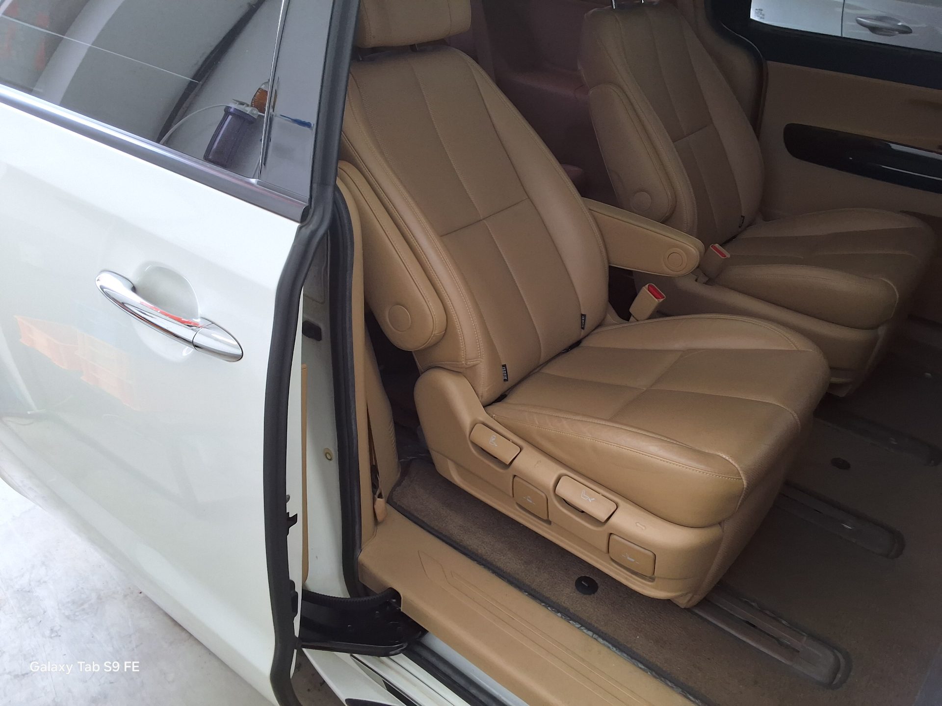 Kia Other 2016 - Image 12