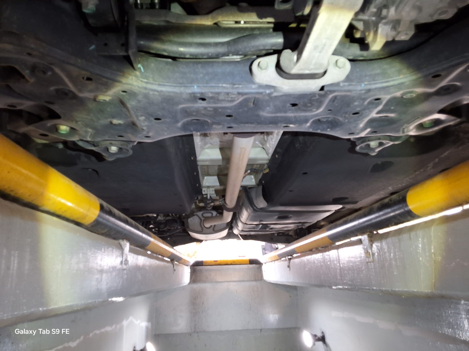 Kia Other 2016 - Image 21