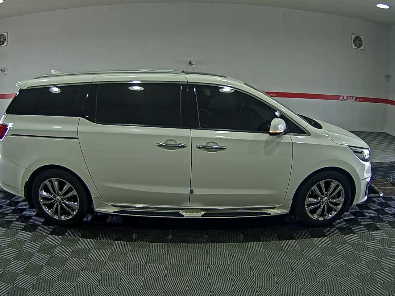 Kia Other 2016 - Image 3
