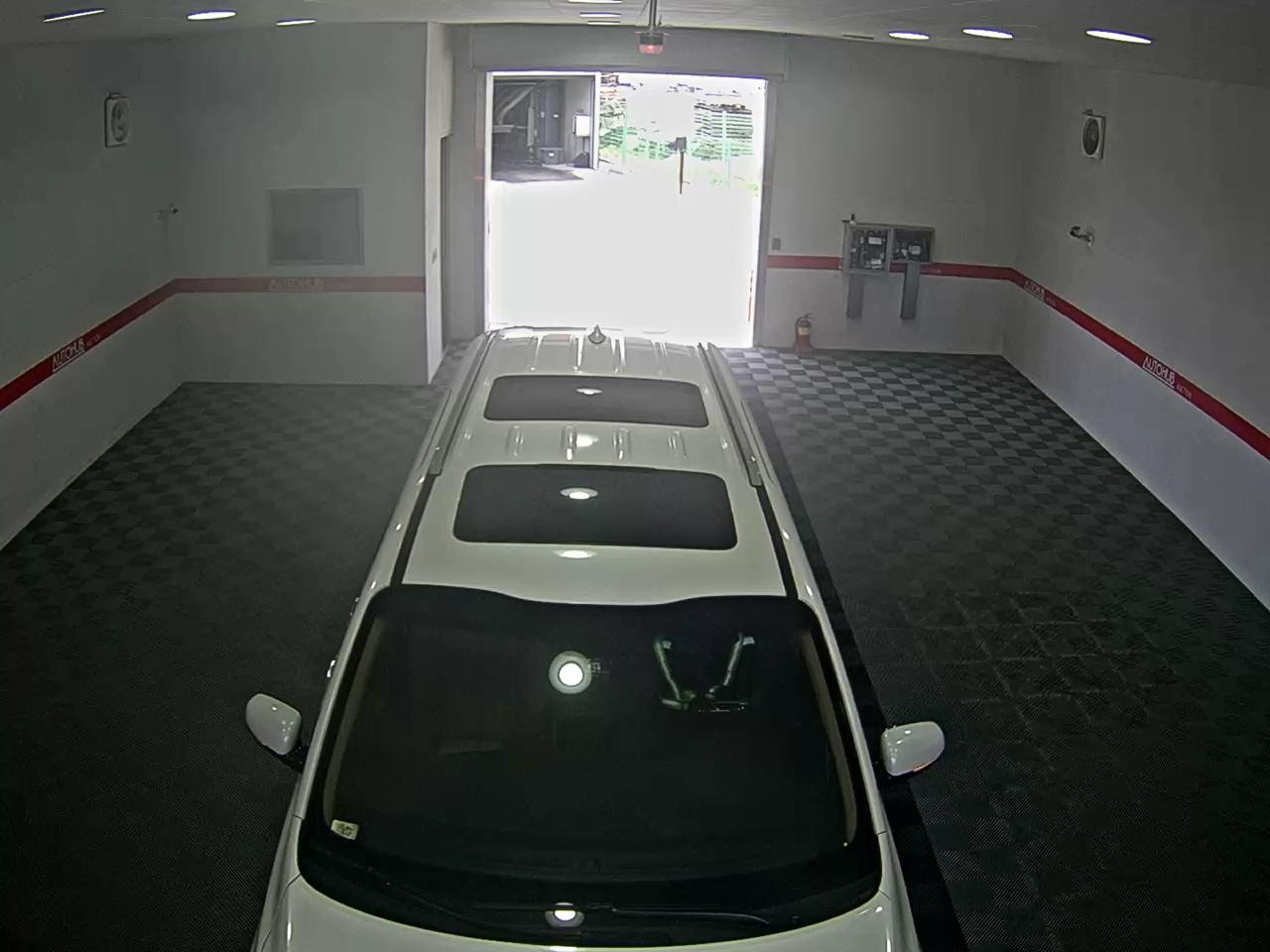 Kia Other 2016 - Image 6