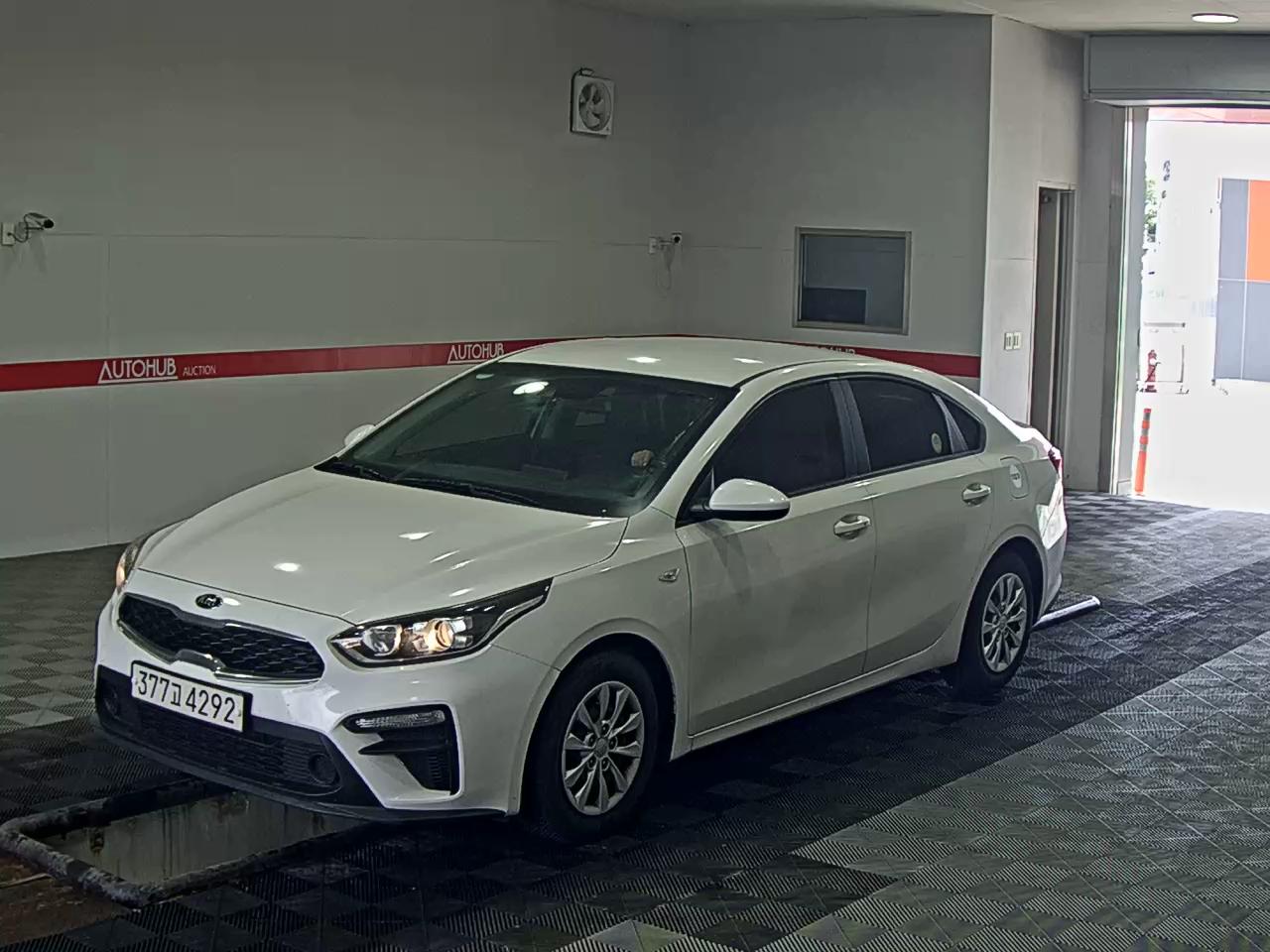 Kia Other