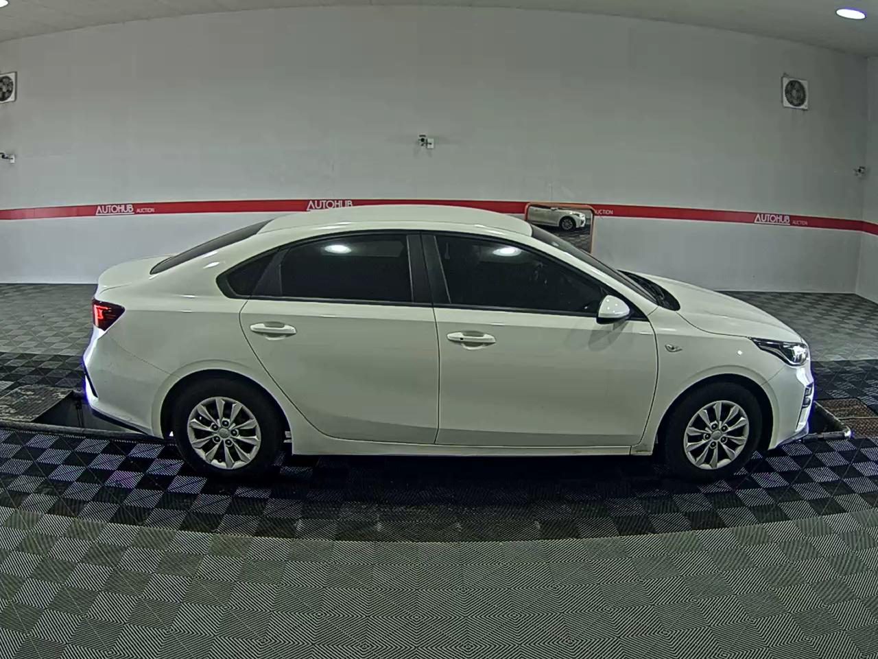Kia Other 2021 - Image 3