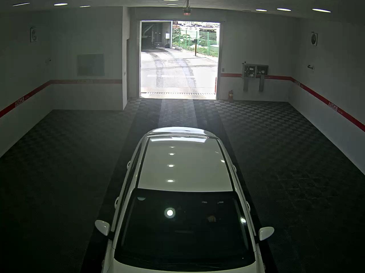 Kia Other 2021 - Image 6