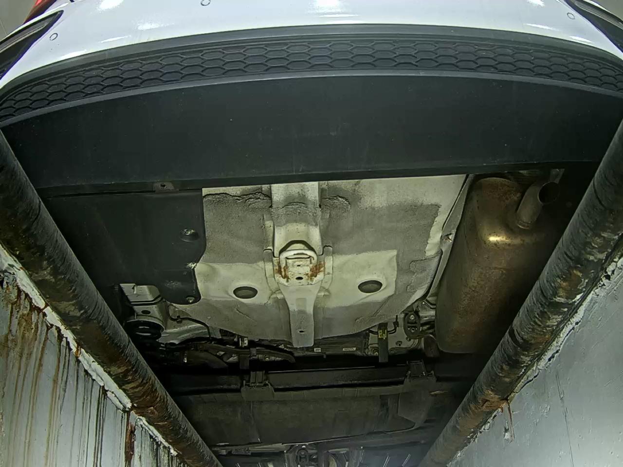 Kia Other 2021 - Image 7
