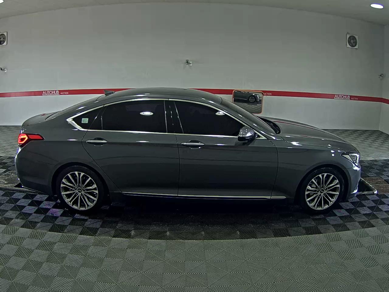 Hyundai Other 2015 - Image 3