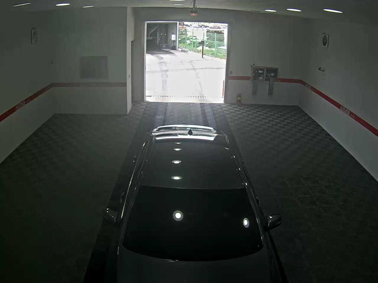 Hyundai Other 2015 - Image 6