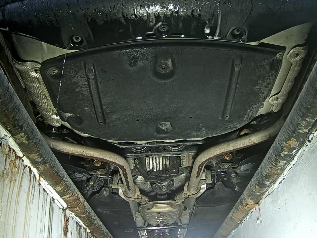Hyundai Other 2015 - Image 7