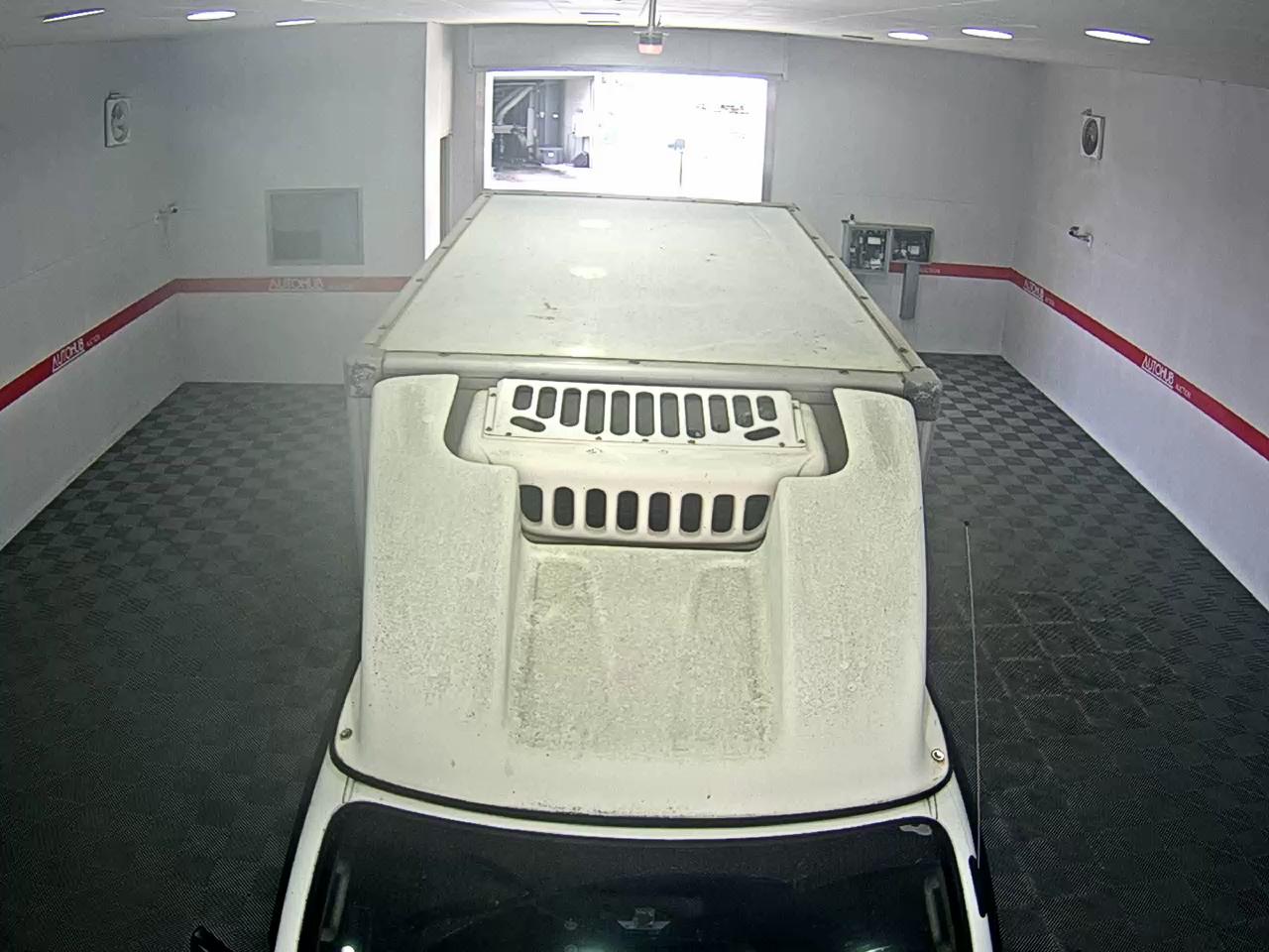 Hyundai Porter 2018 - Image 6