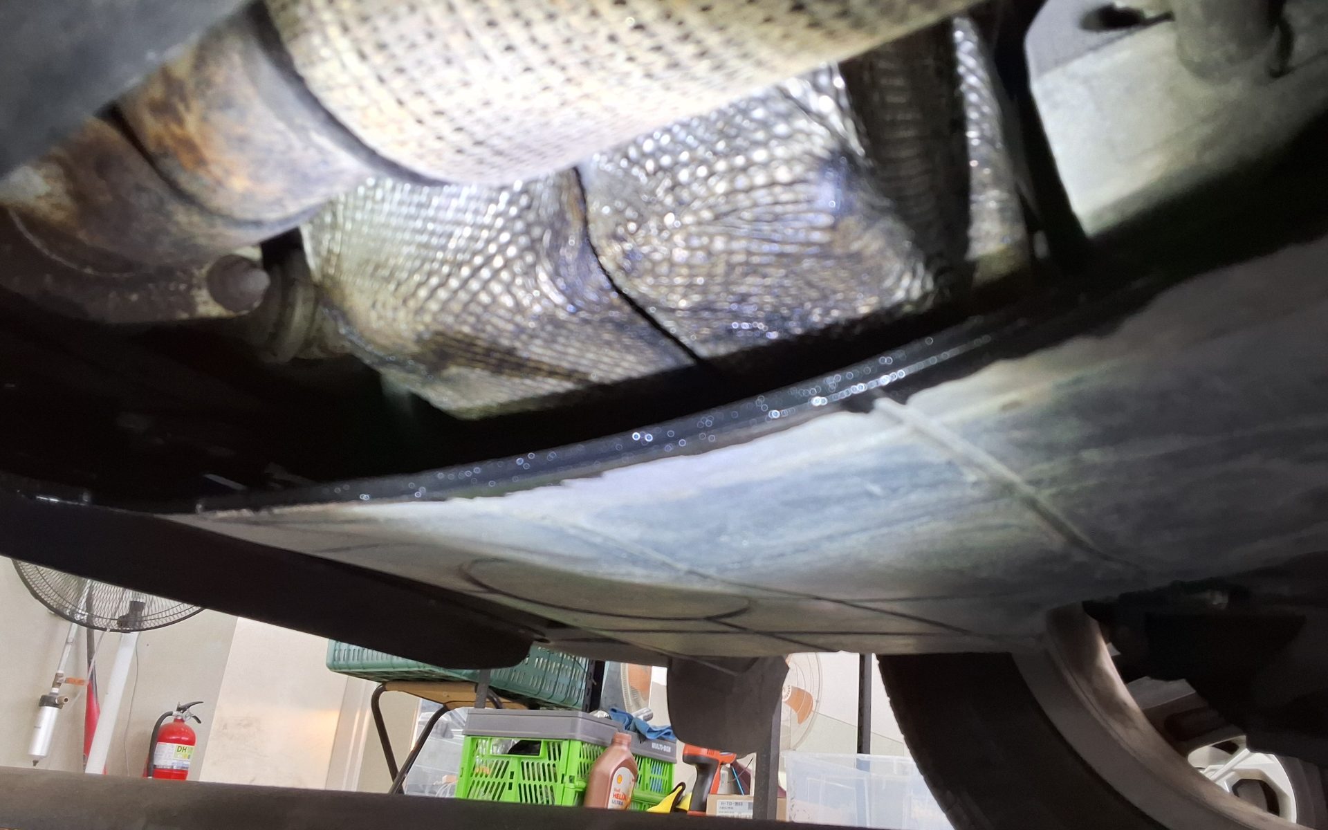 Jeep Renegade 2016 - Image 20