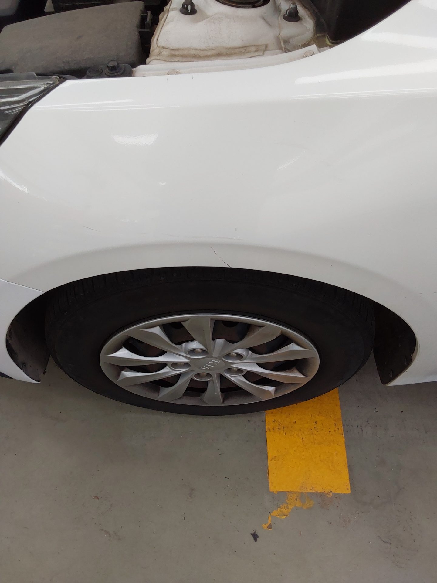 Kia Other 2021 - Image 18