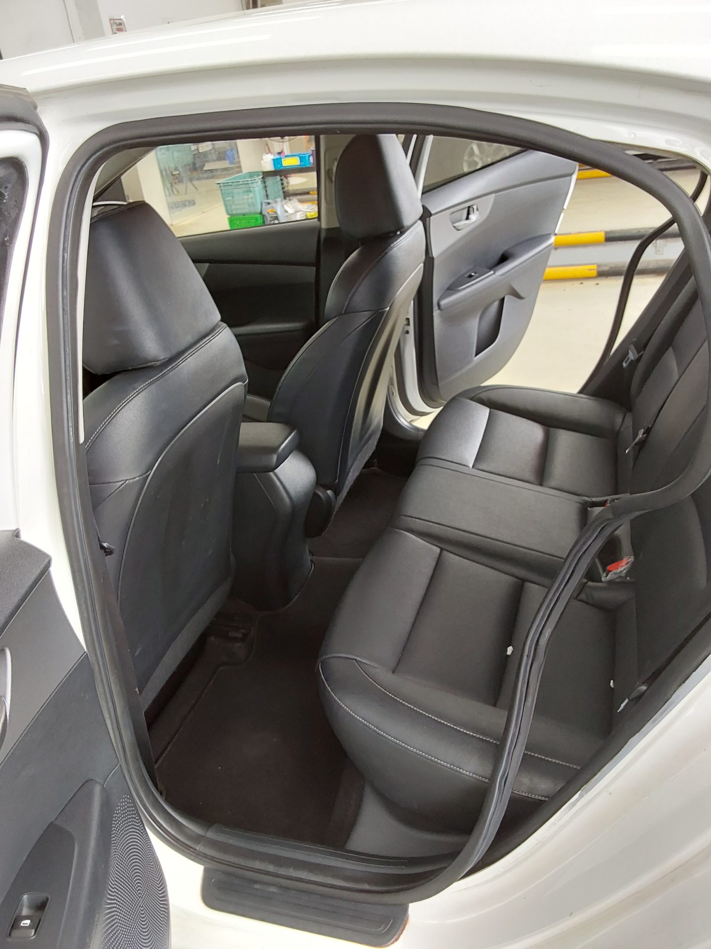 Kia Other 2021 - Image 11