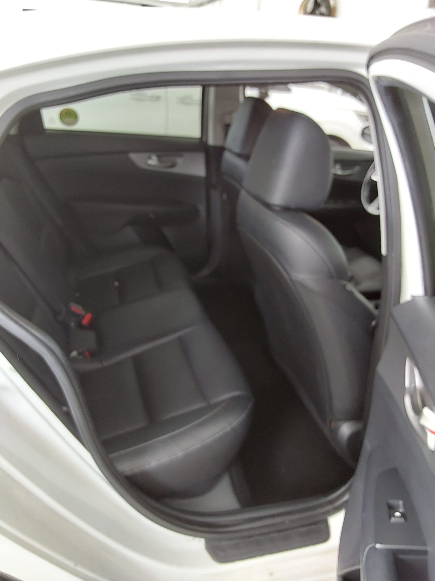 Kia Other 2021 - Image 12