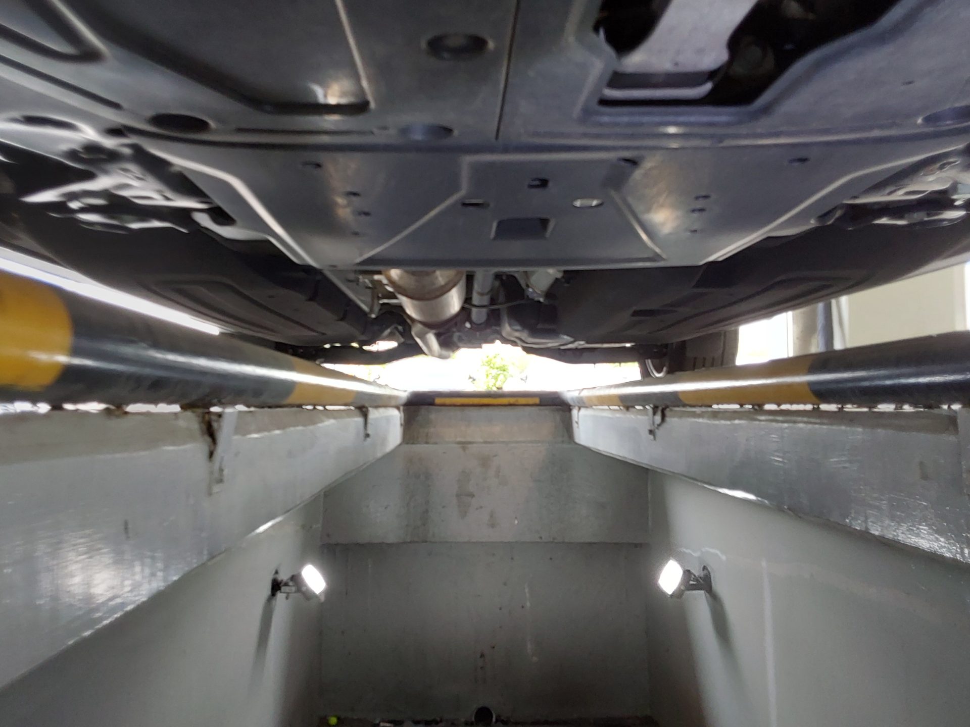 Hyundai Tucson 2022 - Image 8