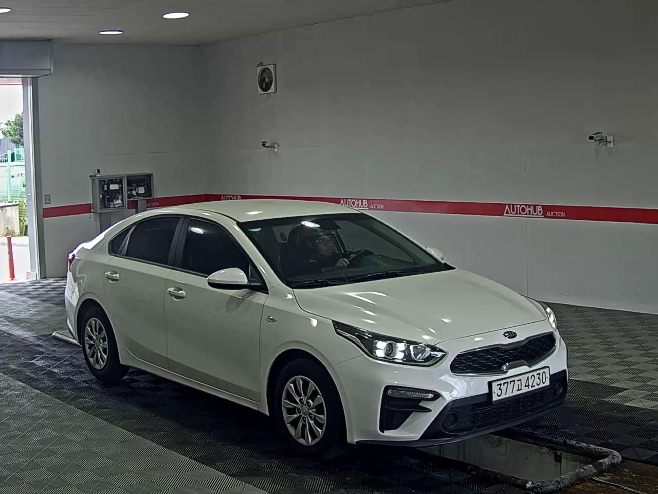 Kia Other 2021 - Image 2