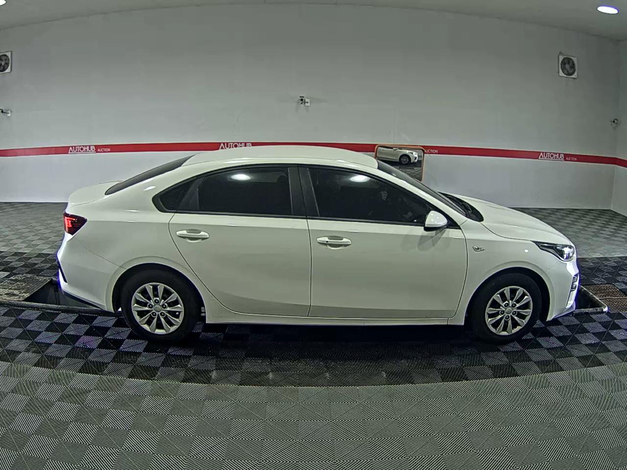 Kia Other 2021 - Image 3