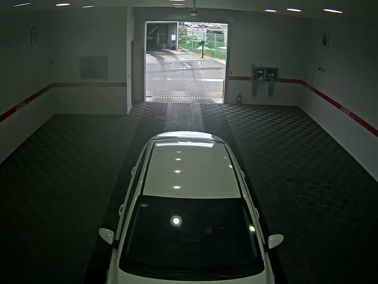 Kia Other 2021 - Image 6