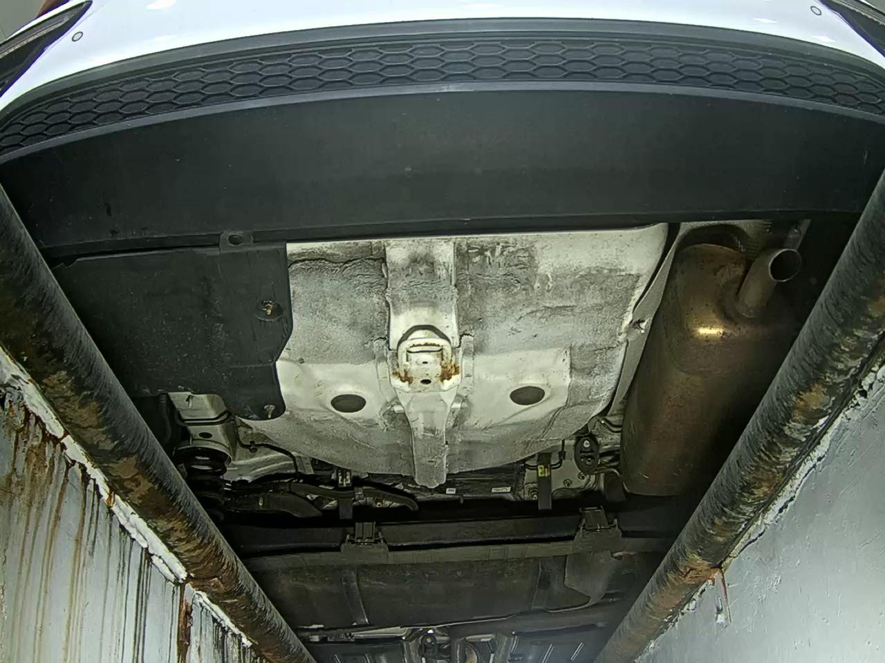 Kia Other 2021 - Image 7
