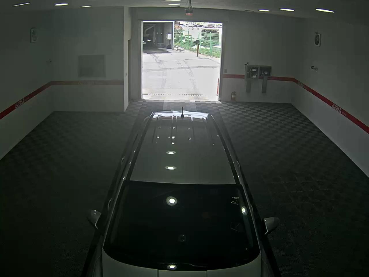 Hyundai Tucson 2022 - Image 6