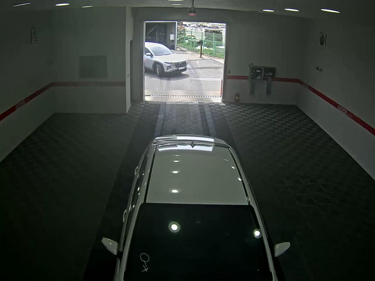 Kia K3 2013 - Image 6