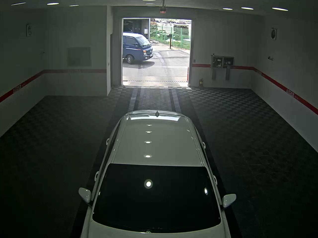 2022 - hyundai grandeur