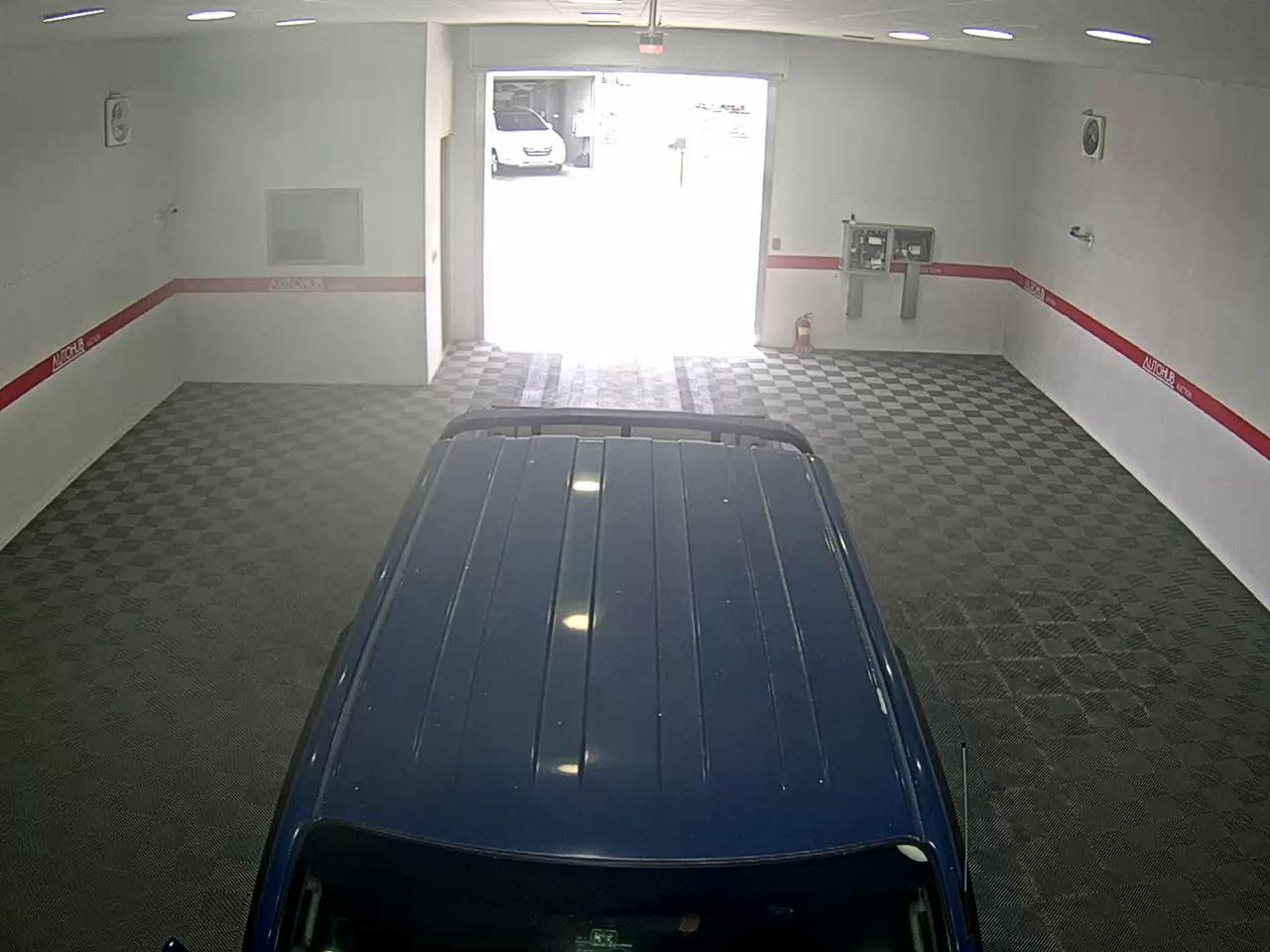 Hyundai Porter 2018 - Image 6