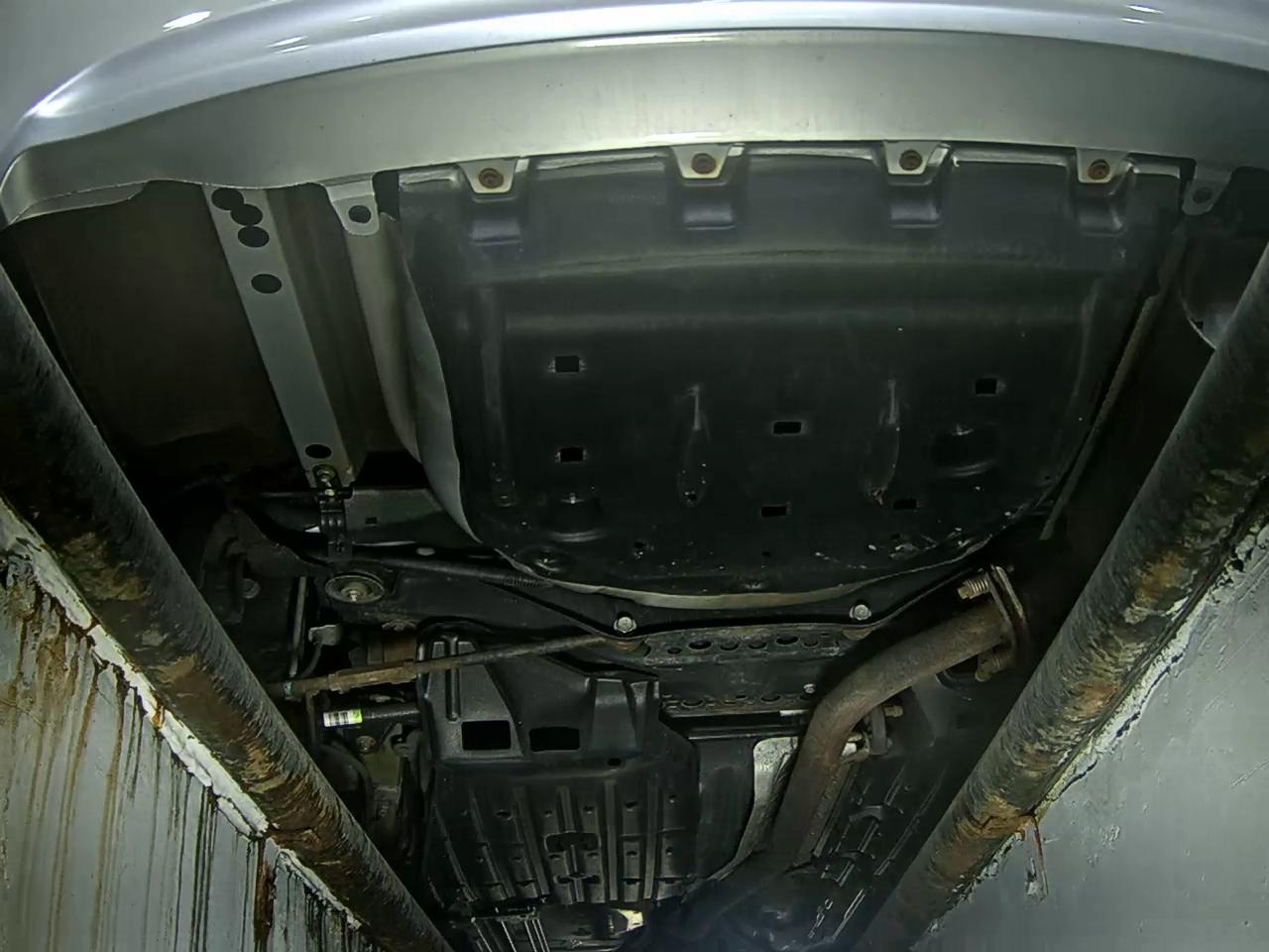 Toyota Camry 2014 - Image 7